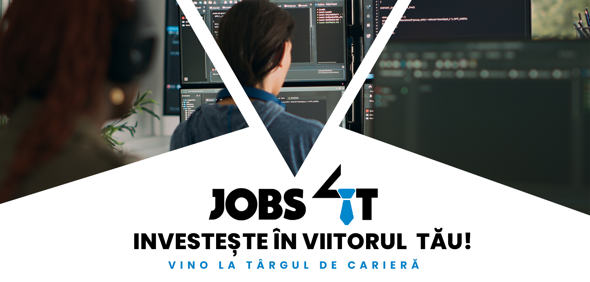 Jobs4IT